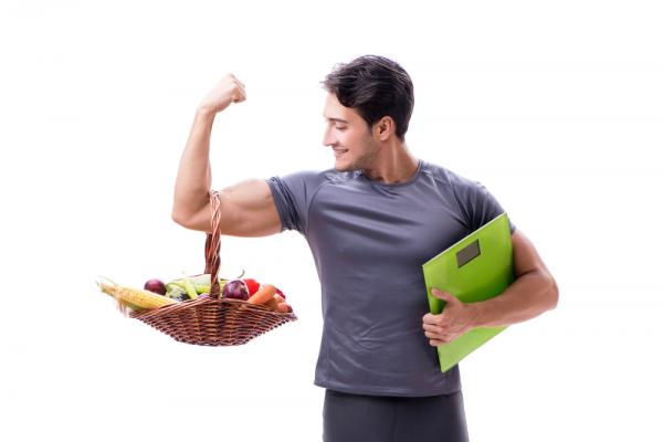 هذه أفضل الأنظمة الغذائية التي تساعدك على العيش لفترة أطول